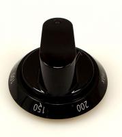 BEKO/GRUNDIG/ARCELIK Knebel                                                       C00936328