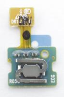 Samsung Knop                                                         GH5915161A