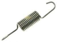 Boschsiemens Ressorts de cuve                                             00634071