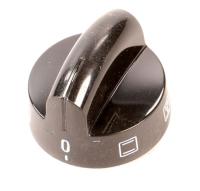 Boschsiemens Poignees rotatives                                           00625554