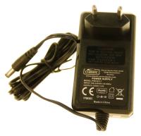 Classic Netadapters                                                  PSE50317EU