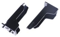 Sony Pieces raccordement                                          503570501