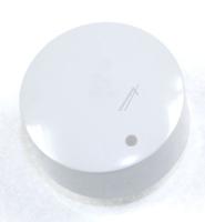 WHIRLPOOL/INDESIT Boutons                                                      482000029844
