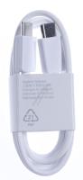 Samsung Connexion usb                                                GH3902143A