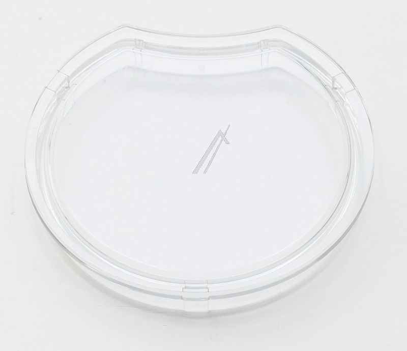 GROUPE SEB Tankdeckel                                                   MS208960