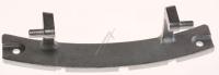 Samsung Türscharniere für waschmaschinen                             DC6101632A