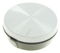 BEKO/GRUNDIG/ARCELIK Knevel                                                       C00876075