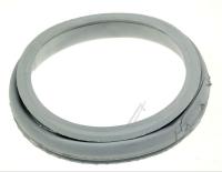 Candyhoover Manchet v wasmachine                                         90438631