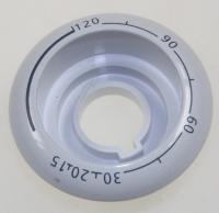 BEKO/GRUNDIG/ARCELIK Boutons rotatifs                                             C00959214
