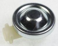 WHIRLPOOL/INDESIT Regulateurs                                                  488000277971