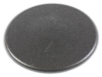 Boschsiemens Chapeaux de bruleur                                          00627363