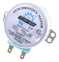 Boschsiemens Lüfter                                                       00631507