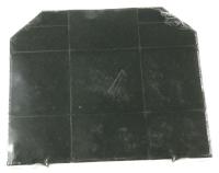 HISENSE/GORENJE Koolstoffilter                                               725530