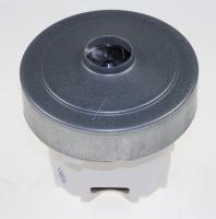 Candyhoover Motoren stofzuigers                                          04315045