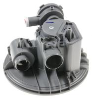 Amica Vat                                                          1035169