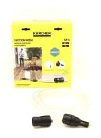 karcher Slangen                                                      26441240