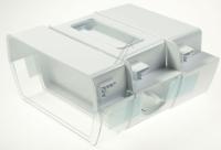 LG Deurvak koelkast                                             AAP73492103