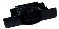 LG Tv-standaard                                                 ABA73132501