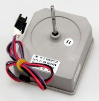 HISENSE/GORENJE Motoren ventilatoren                                         HK1468543