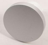 WHIRLPOOL/INDESIT Knevel                                                       481010717727