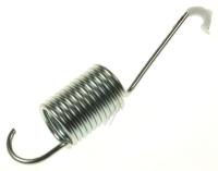HISENSE/GORENJE Federn                                                       HK2029056