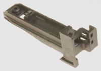 BEKO/GRUNDIG/ARCELIK Behuizingskap                                                C00919013
