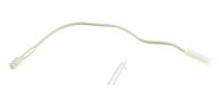 Panasonic Sondes pour refrigerateur/congélateur                        CNRAG149120