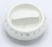 DeLonghi Knop                                                         592070