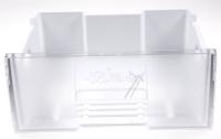 BEKO/GRUNDIG/ARCELIK Schuiflade                                                   C00911794
