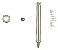 DeLonghi Veer                                                         AT6176028600