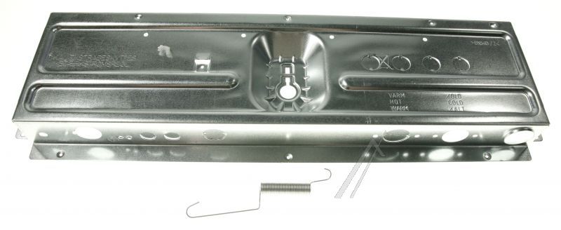 HISENSE/GORENJE Supports base chassis                                        441800