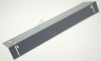WHIRLPOOL/INDESIT Bandeaux/dosserets/facade                                    481244048222
