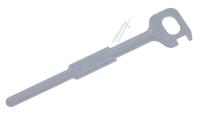 Kenwood Hefboom                                                      D10704904