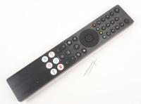 Tcl Afstandsbedieningen                                          G0401000294