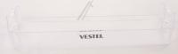 Vestel Balconnets superieurs  refrigerateur                         42195274