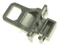 BEKO/GRUNDIG/ARCELIK Deurhaak                                                     C00905997