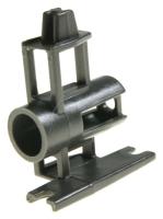 Smeg Fixations et supports                                        018414743