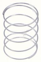 Amica Veer                                                         1064413