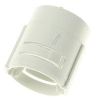 Boschsiemens Klemstukken                                                  00630420