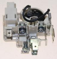 ELECTROLUX / AEG Borniers                                                     4055030144