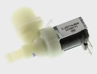 Samsung Electrovannes                                                DD8101078A