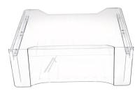 HISENSE/GORENJE Gemüsefach                                                   332061