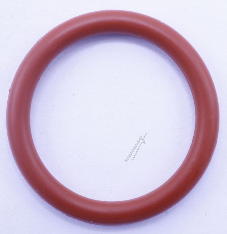 DeLonghi O-ring                                                       5312577029