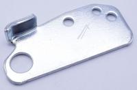 Vestel Stopper                                                      37025198