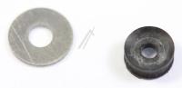 Panasonic O-ring                                                       WESRW30L0977