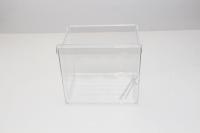 HISENSE/GORENJE Schuiflade                                                   HK4122541