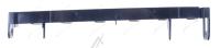 Boschsiemens Fixations et supports                                        12004808