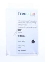 FREECOLOR Inktpatronen                                                 K20590F7