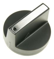 Boschsiemens Draaigreep                                                   10000471