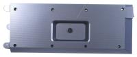 LG Behuizing                                                    ABQ30034704